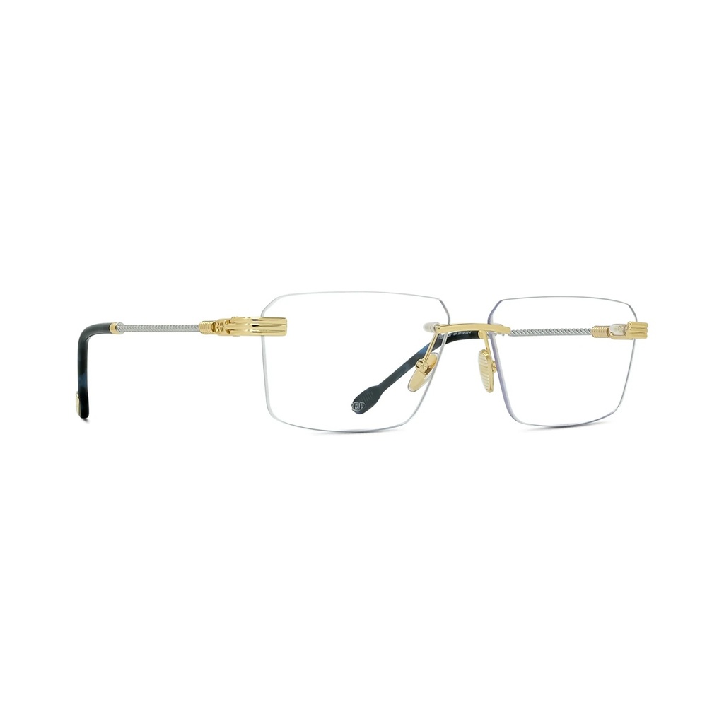 FG50032U-031-58 #8