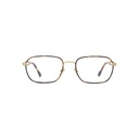 FG50037U-053-56 #2