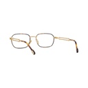 FG50037U-053-56 #4