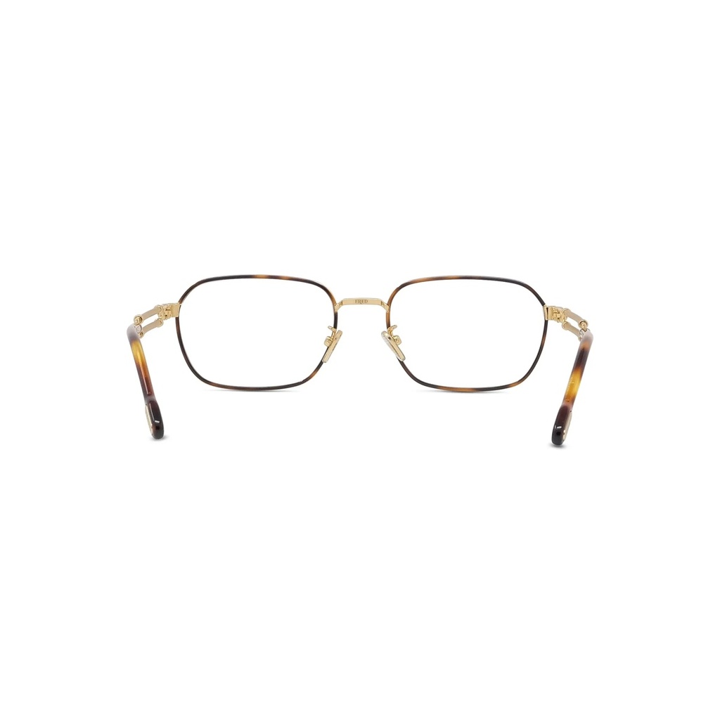 FG50037U-053-56 #5