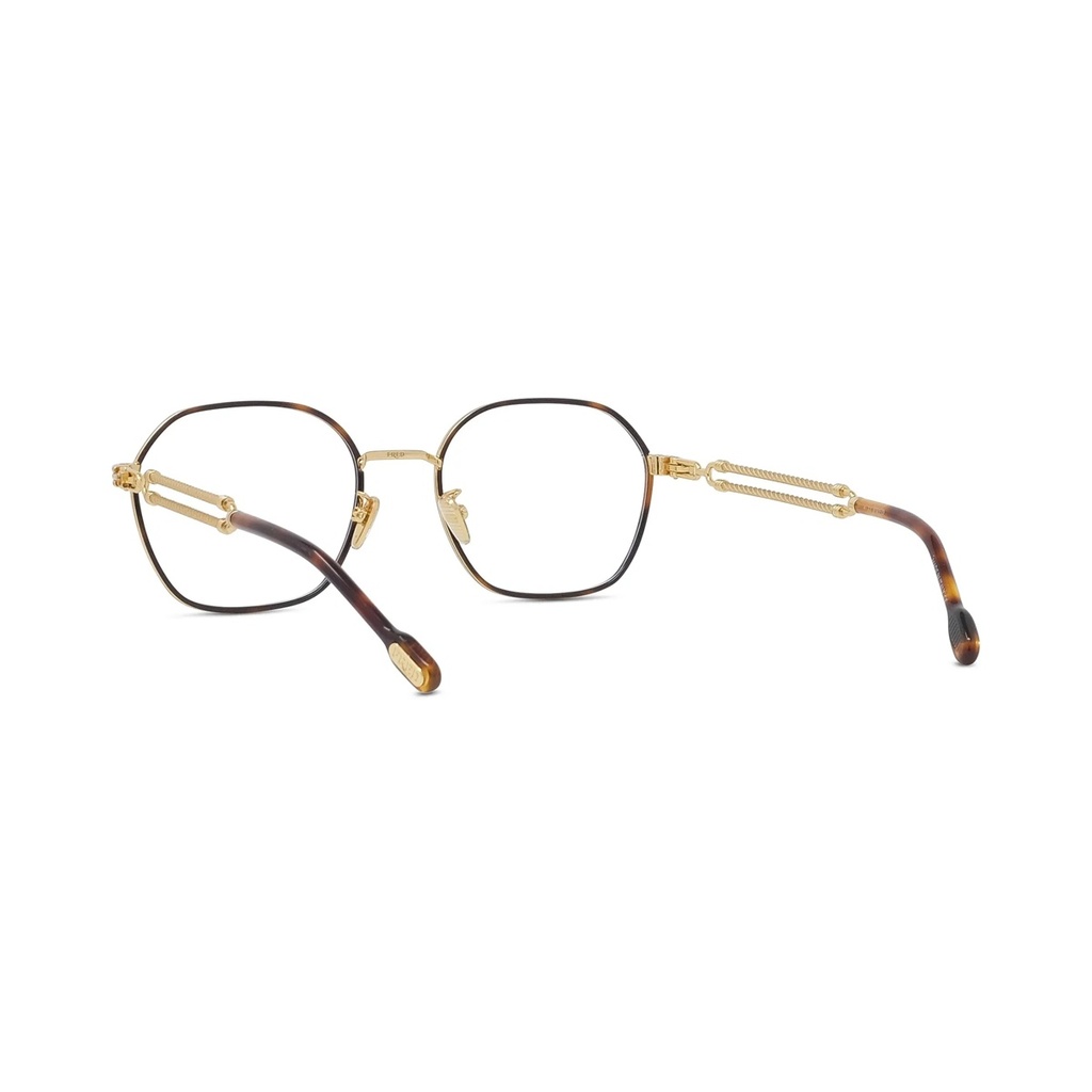 FG50036U-053-54 #4