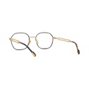 FG50036U-053-54 #4