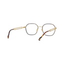 FG50036U-053-54 #6