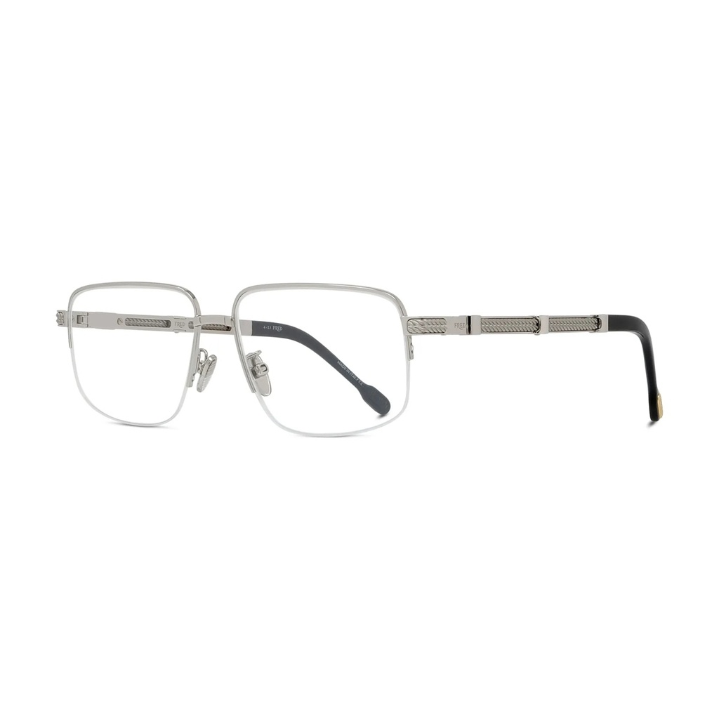 FG50039U-016-58 #1