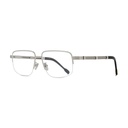 FG50039U-016-58 #1