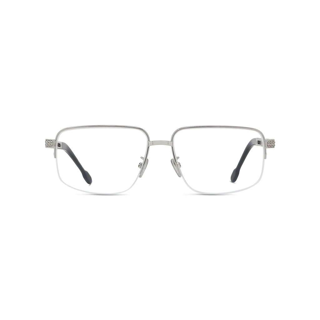 FG50039U-016-58 #2