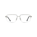 FG50039U-016-58 #2
