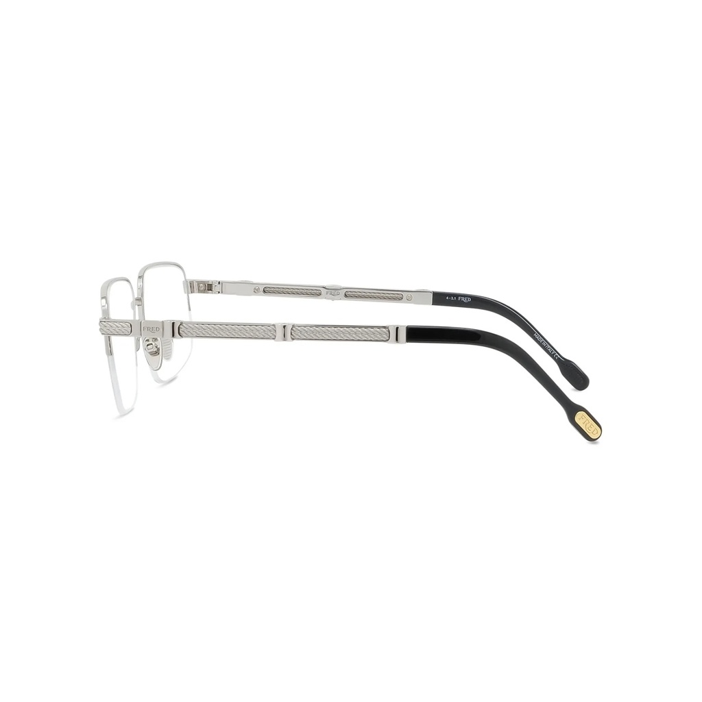 FG50039U-016-58 #3
