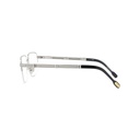 FG50039U-016-58 #3