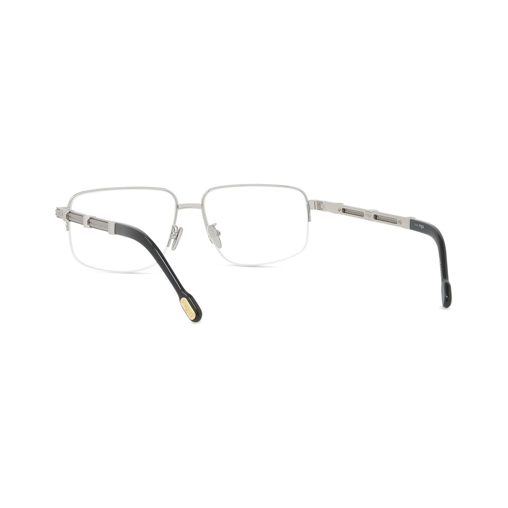FG50039U-016-58 #4