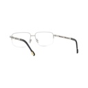 FG50039U-016-58 #4