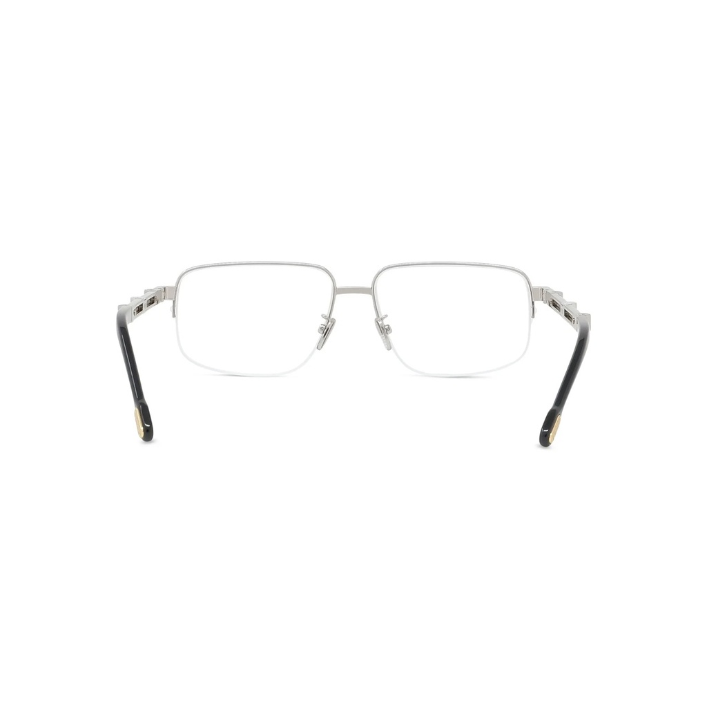 FG50039U-016-58 #5