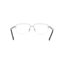 FG50039U-016-58 #5