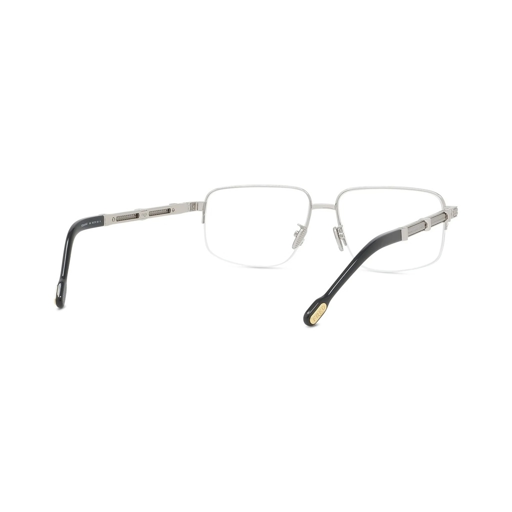 FG50039U-016-58 #6