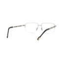FG50039U-016-58 #6