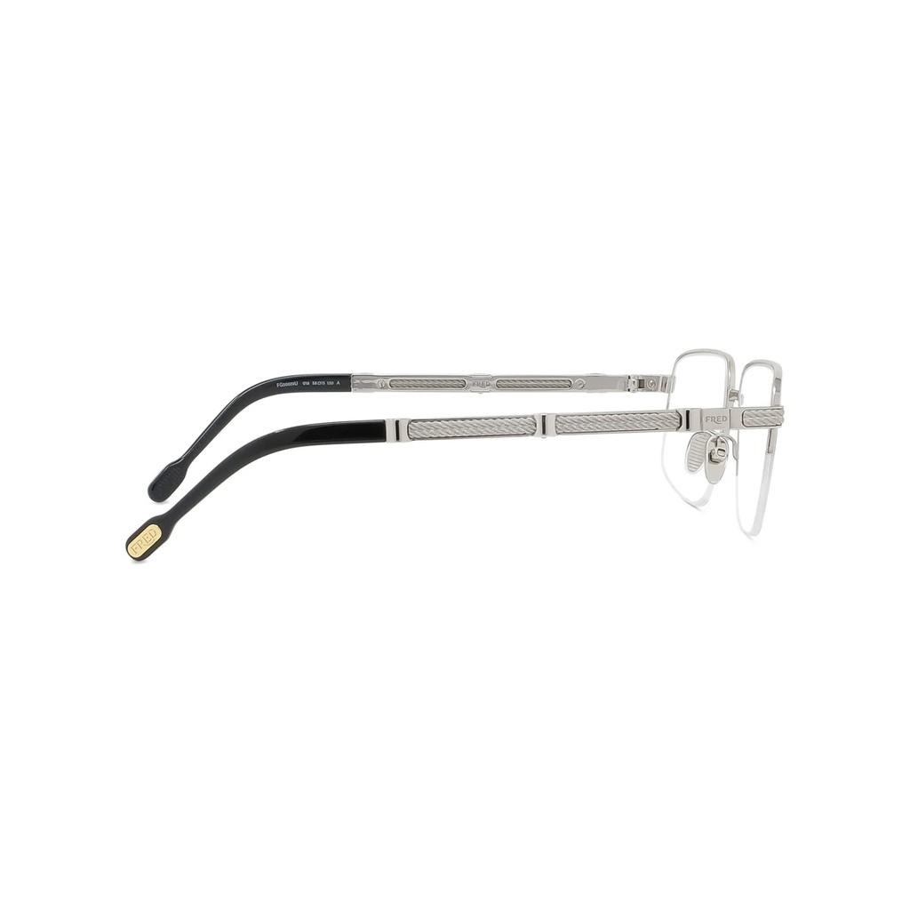 FG50039U-016-58 #7