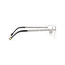 FG50039U-016-58 #7
