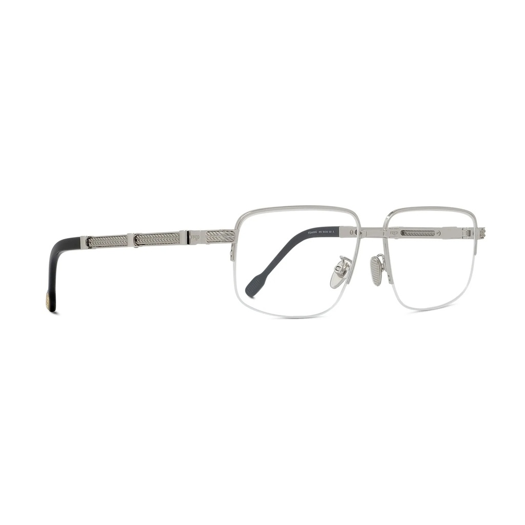 FG50039U-016-58 #8