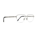 FG50039U-016-58 #8