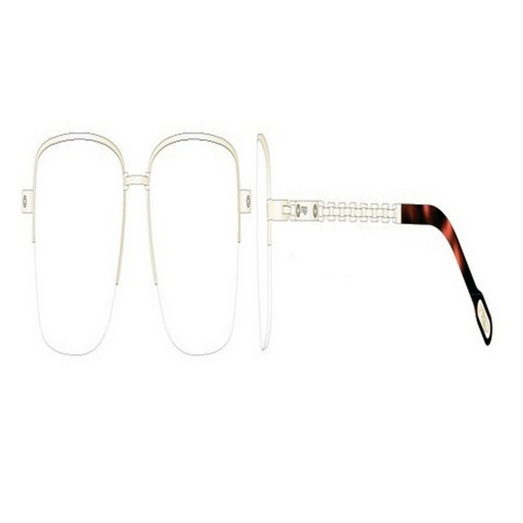 FG50061F-032-56 #1