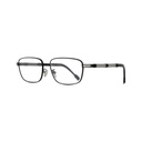 FG50040U-002-57 #1