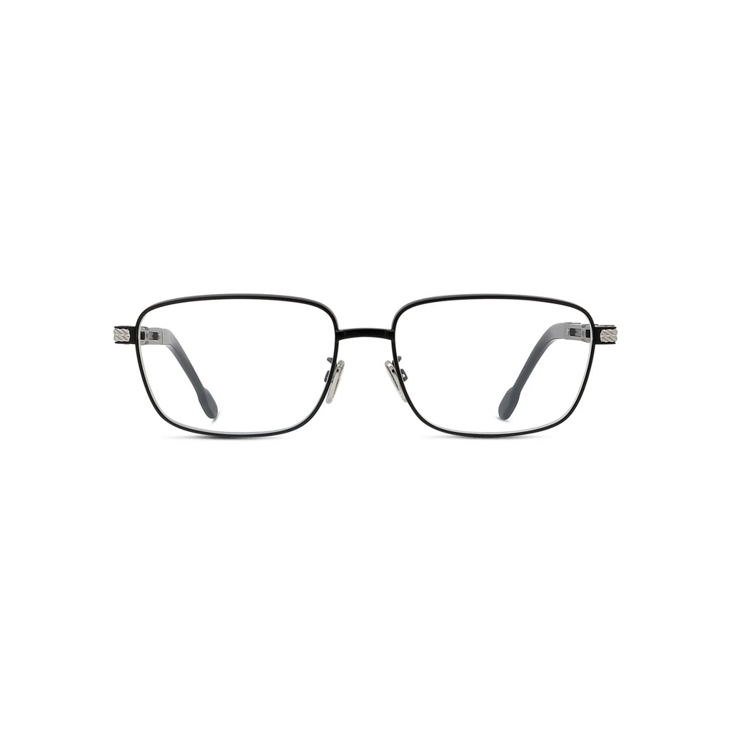 FG50040U-002-57 #2