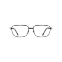 FG50040U-002-57 #2