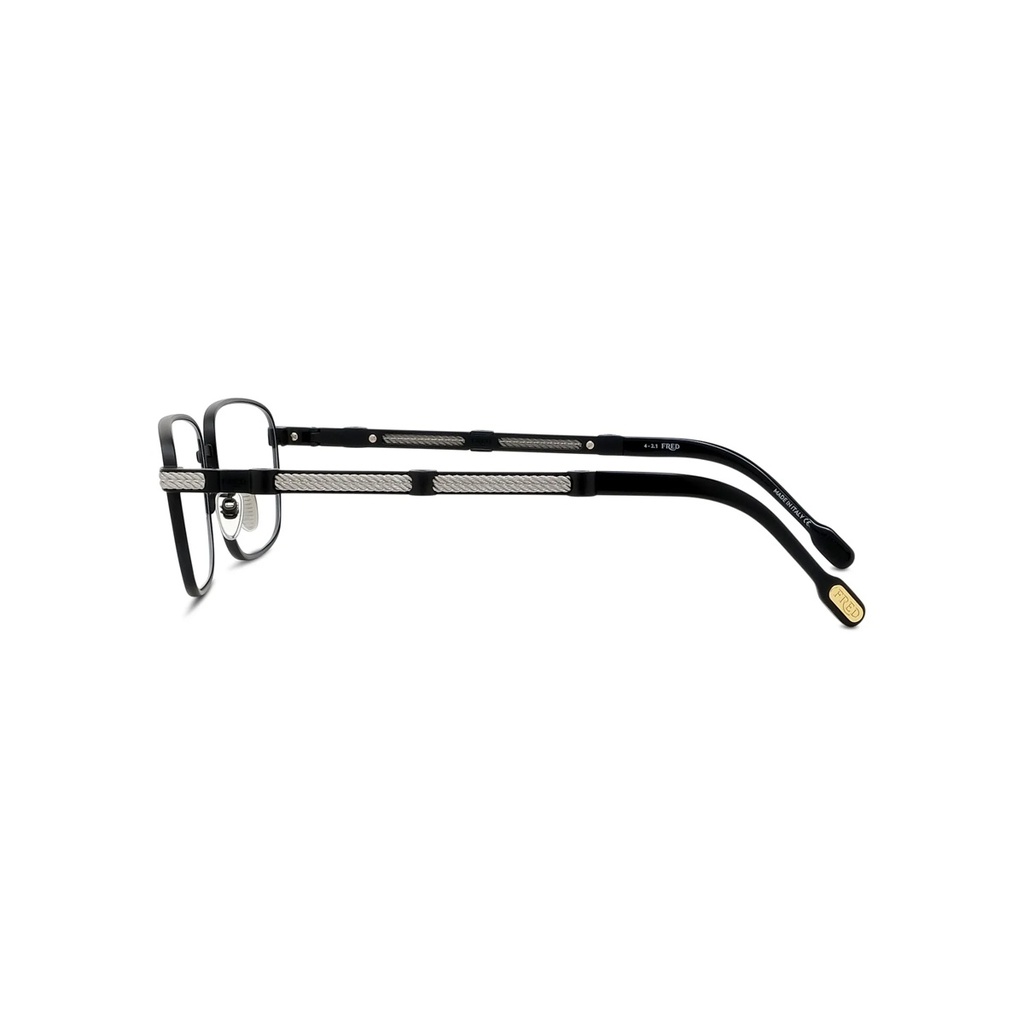 FG50040U-002-57 #3