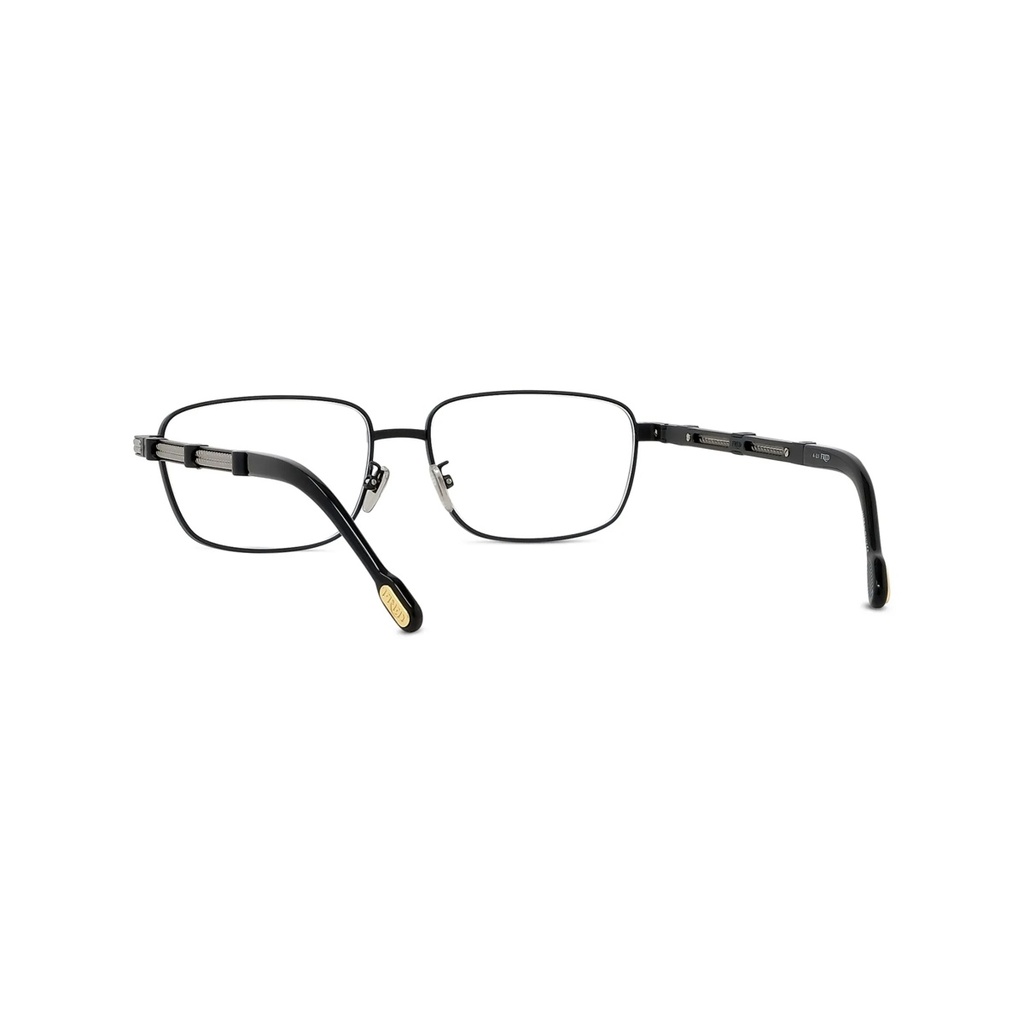 FG50040U-002-57 #4