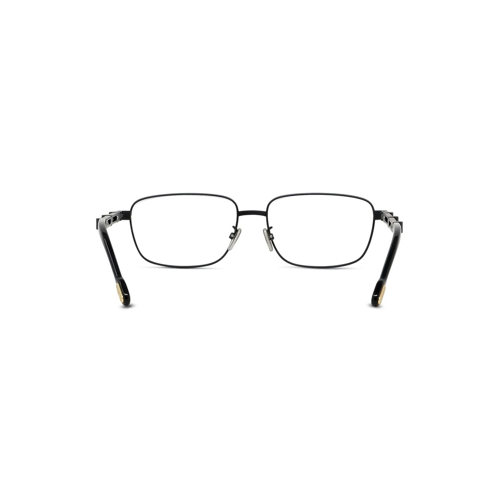 FG50040U-002-57 #5