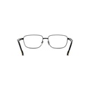 FG50040U-002-57 #5