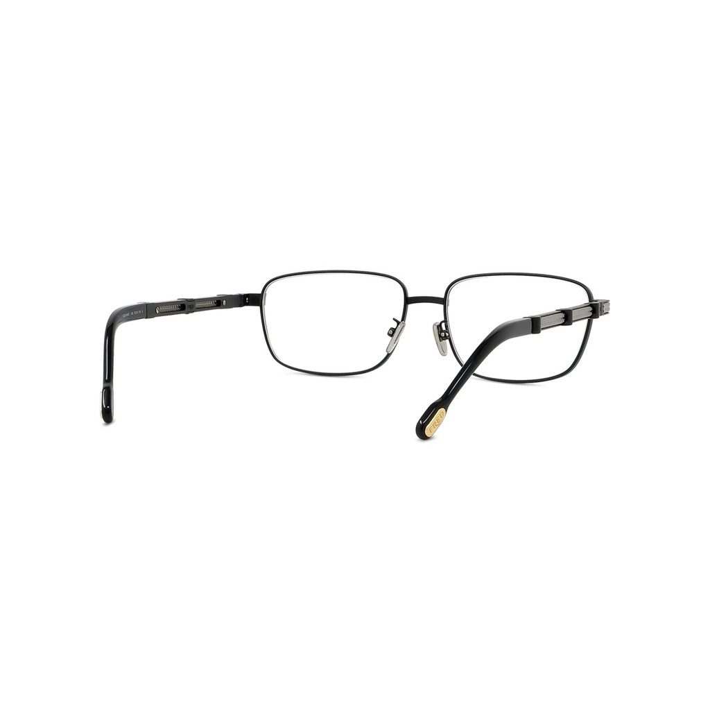 FG50040U-002-57 #6