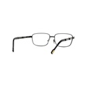 FG50040U-002-57 #6