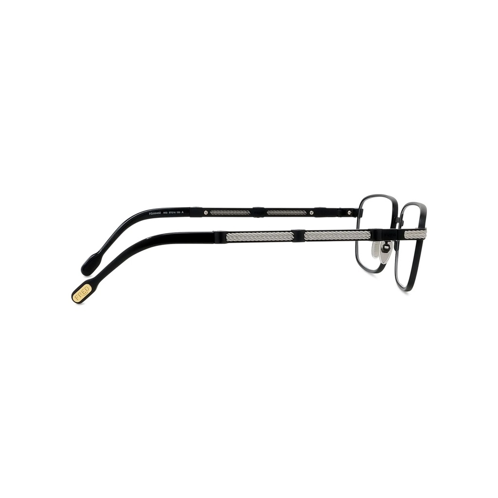 FG50040U-002-57 #7