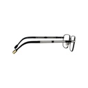 FG50040U-002-57 #7