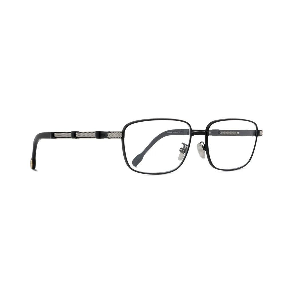 FG50040U-002-57 #8