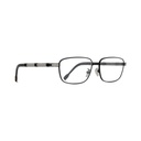 FG50040U-002-57 #8