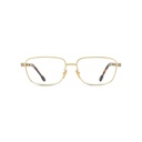 FG50040U-030-57 #2