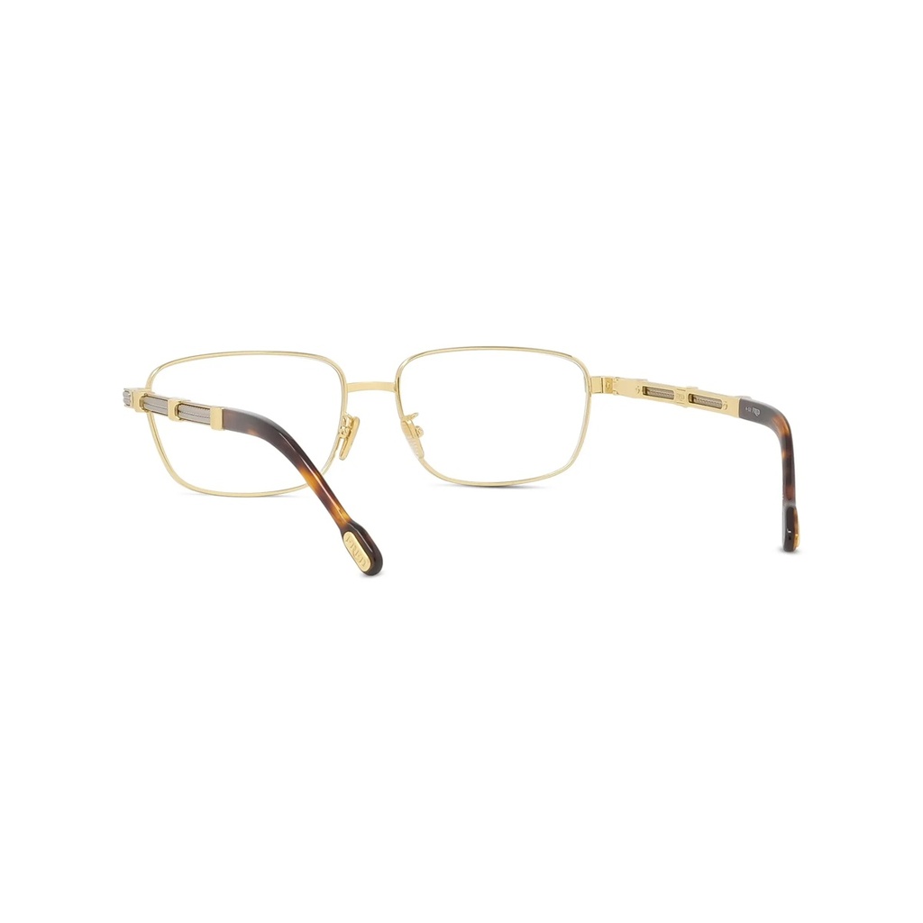 FG50040U-030-57 #4