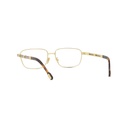 FG50040U-030-57 #4