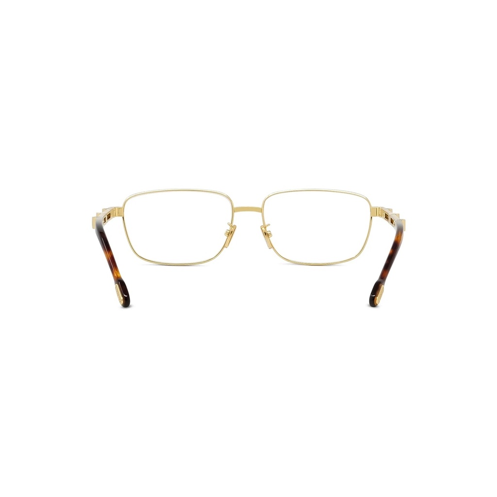 FG50040U-030-57 #5