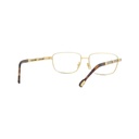 FG50040U-030-57 #6
