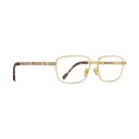 FG50040U-030-57 #8