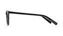Image from '753068404340-2.jpg'