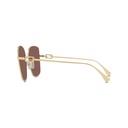 FE40013U-30G-59 #3