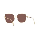 FE40013U-30G-59 #4