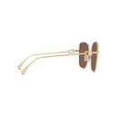 FE40013U-30G-59 #7