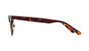 Image from '753068404906-2.jpg'