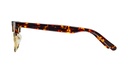 Image from '753068404913-2.jpg'
