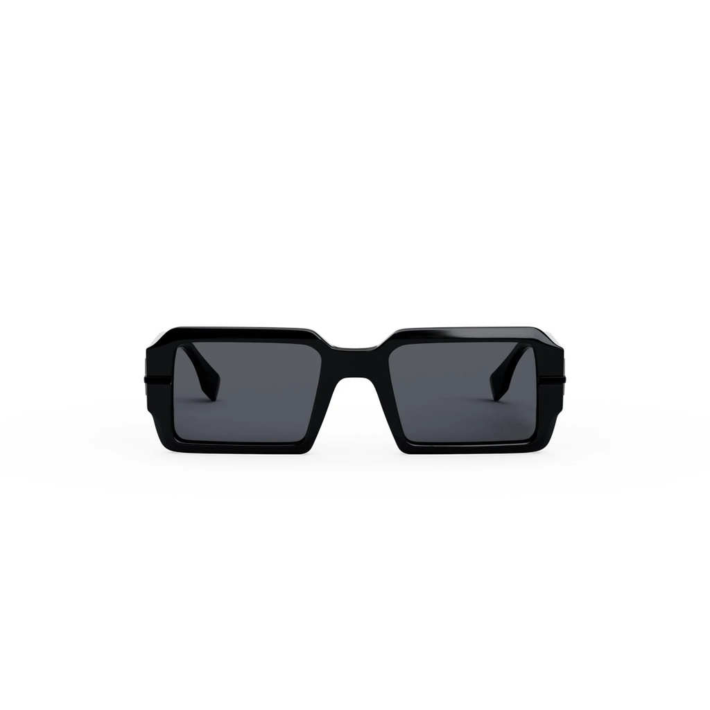 FE40073U-01A-52 #2
